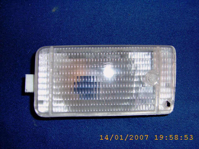 Blinker Ebay 2 004.jpg