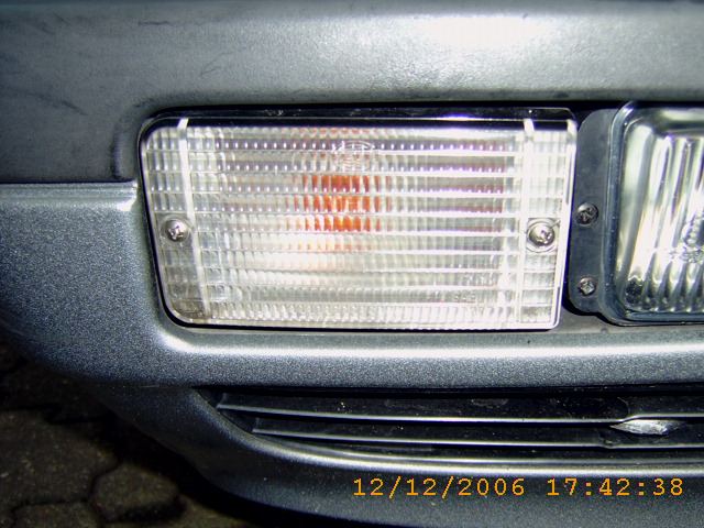 Verkaufsbilder Ebay 018.jpg