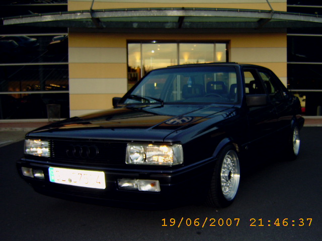 90er 19.06.2007 003.jpg