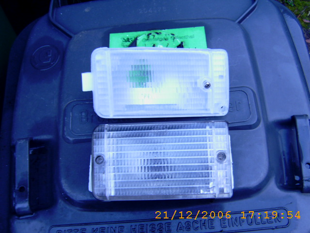 Weisse Blinker Typ8185 019.jpg