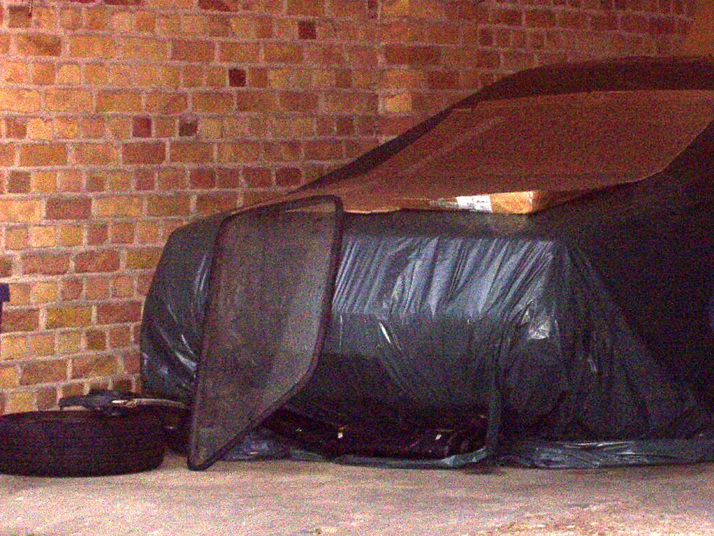 P3160038.jpg P3160038.jpg