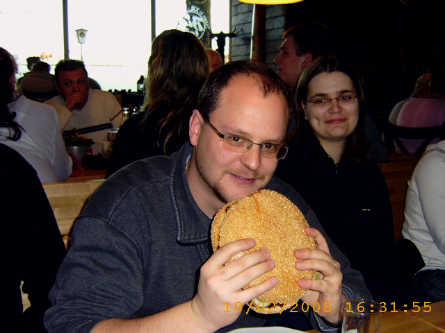 Teamtreffen Februar 004.jpg