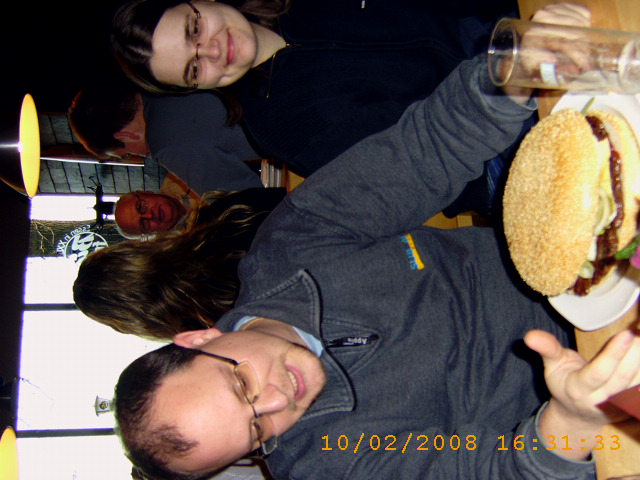 Teamtreffen Februar 003.jpg