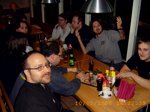 Teamtreffen Februar 001.jpg