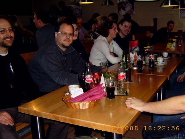 Teamtreffen Februar 002.jpg