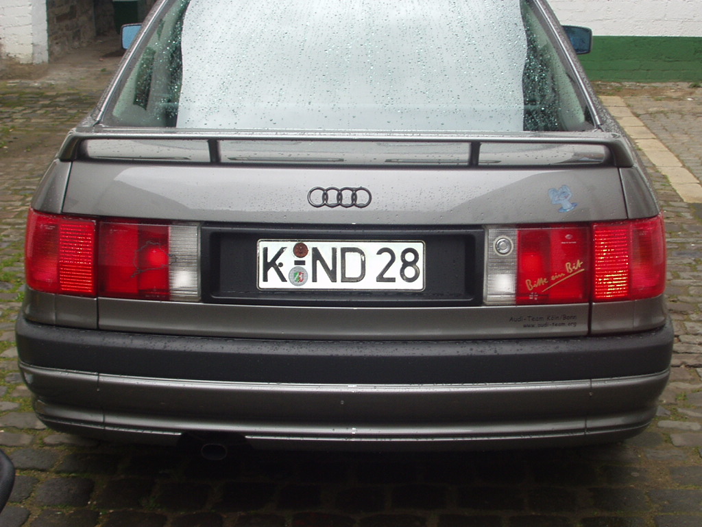 P3200038.jpg P3200038.jpg