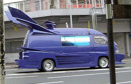 123wingvan.jpg