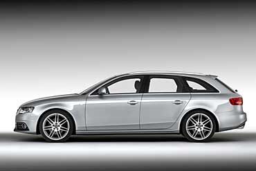 a4_avant_-_design_ImagePic_parsysright_0003.jpg a4_avant_-_design_ImagePic_parsysright_0003.jpg