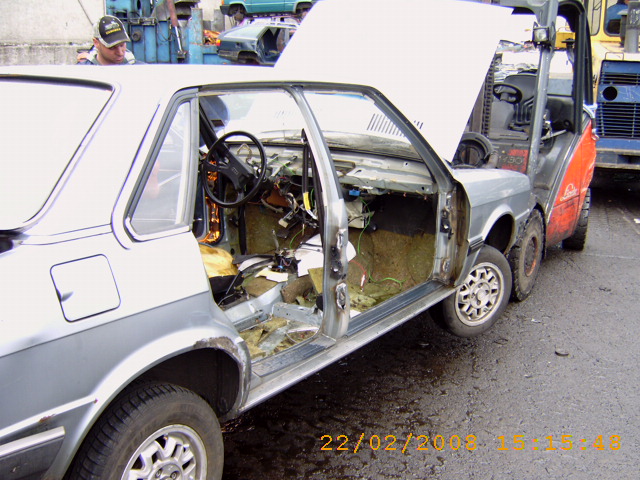 Schlachter CD5S Bonn 2. 010.jpg