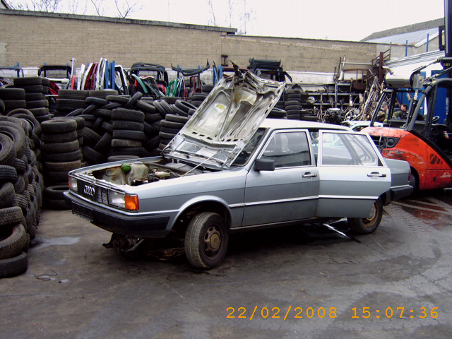 Schlachter CD5S Bonn 2. 001.jpg