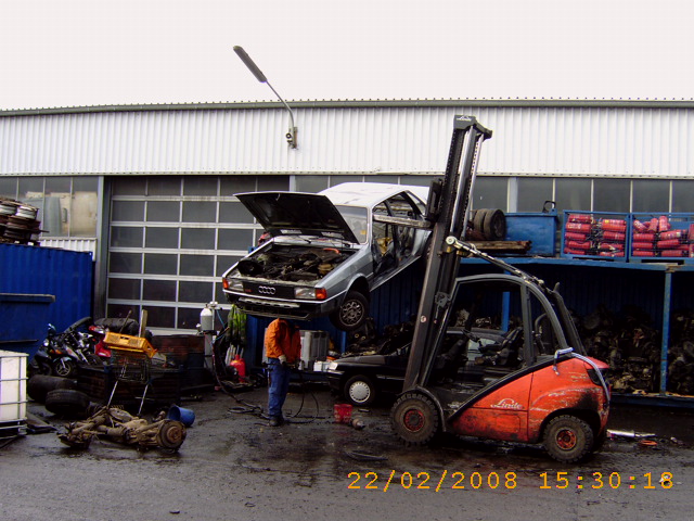 Schlachter CD5S Bonn 2. 014.jpg