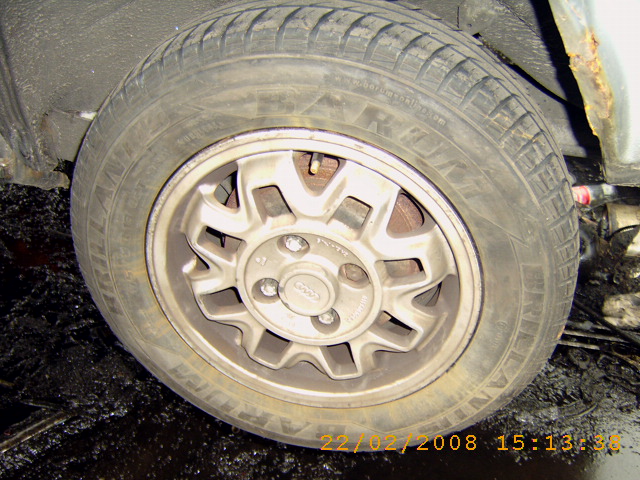 Schlachter CD5S Bonn 2. 008.jpg