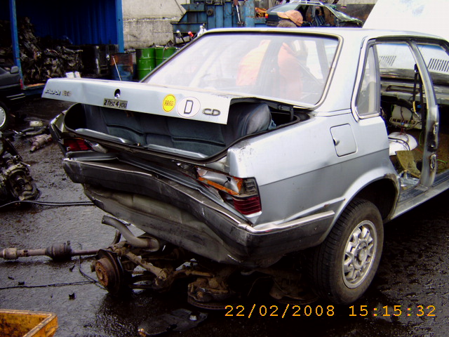 Schlachter CD5S Bonn 2. 009.jpg