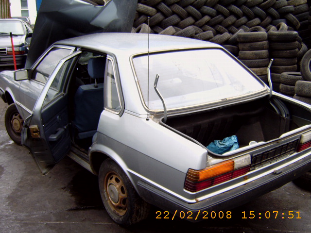 Schlachter CD5S Bonn 2. 002.jpg