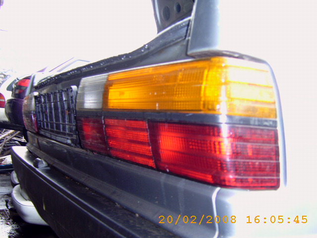 Schlachter CD5S Bonn 003.jpg