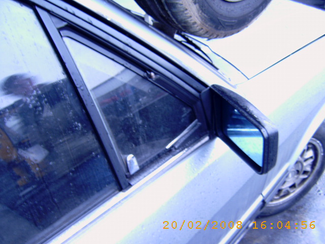 Schlachter CD5S Bonn 002.jpg