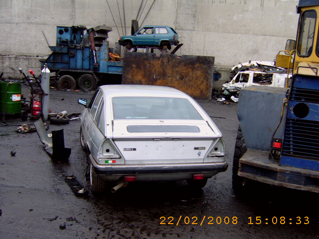 Schlachter CD5S Bonn 2. 003.jpg