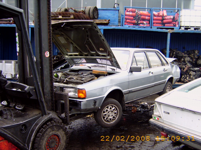 Schlachter CD5S Bonn 2. 004.jpg