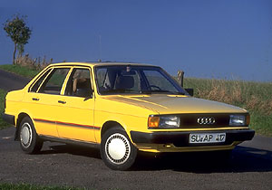 audi_11.jpg