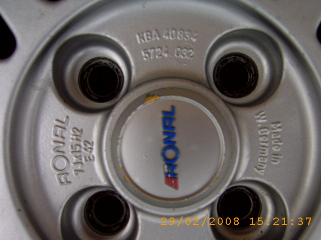 Ronal R8 7x15 Zoll ET 42mm 4x100LK 006.jpg