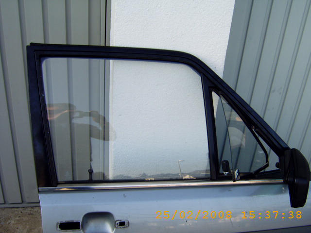 Ausstellfenster,Kofferraumdeckel CD 011.jpg