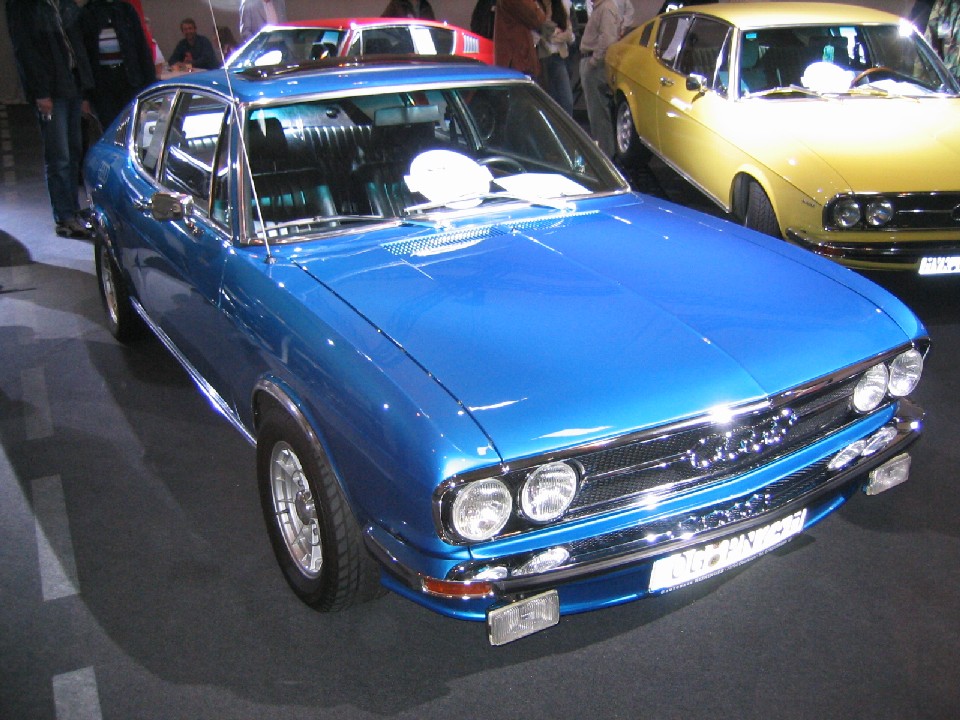 Audi 100 Coupe S.jpg