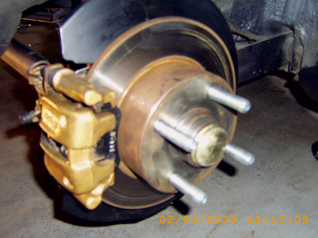 Quicksavebolzen 90er 002.jpg