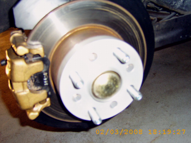 Quicksavebolzen 90er 003.jpg