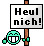 heulnich