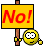 no03