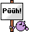 pueh