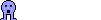 undwech